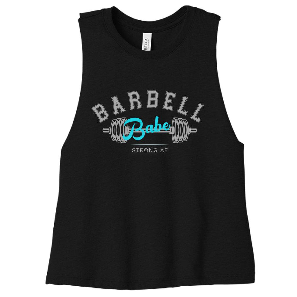 SLD BLK BLEND - FRONT