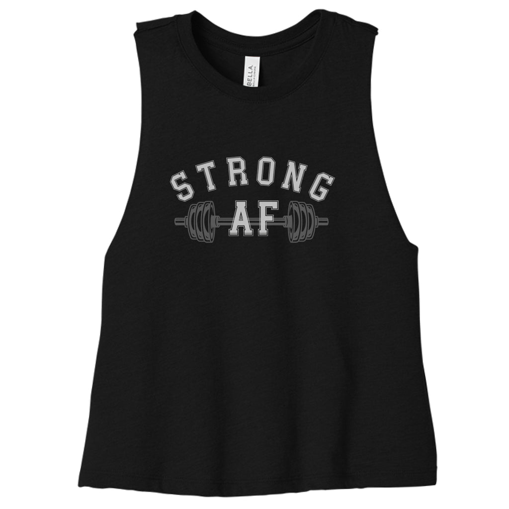 SLD BLK BLEND - FRONT