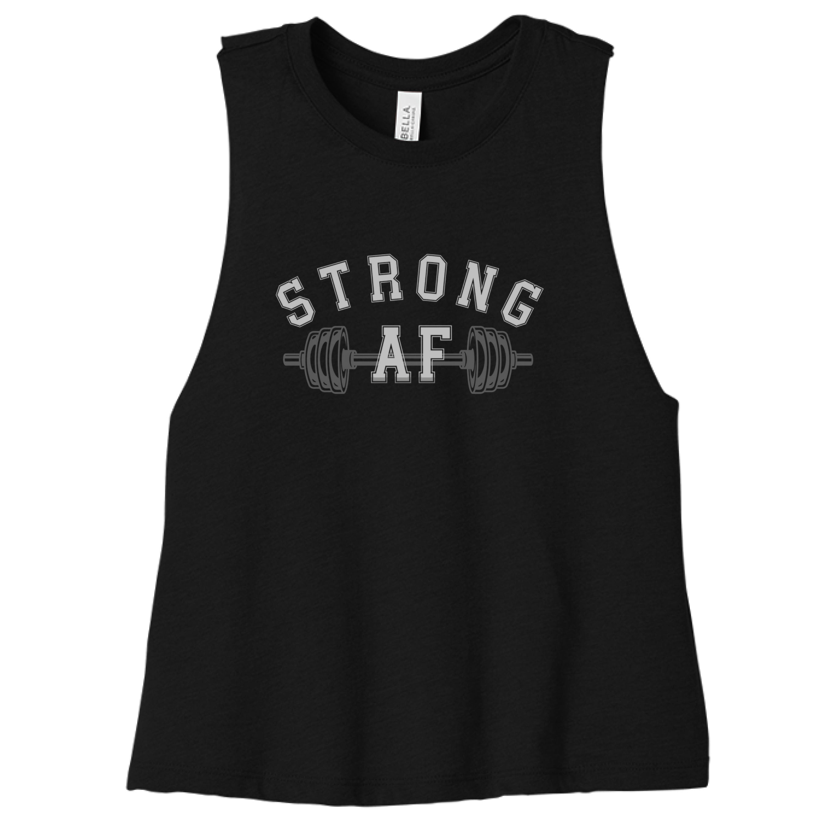 SLD BLK BLEND - FRONT