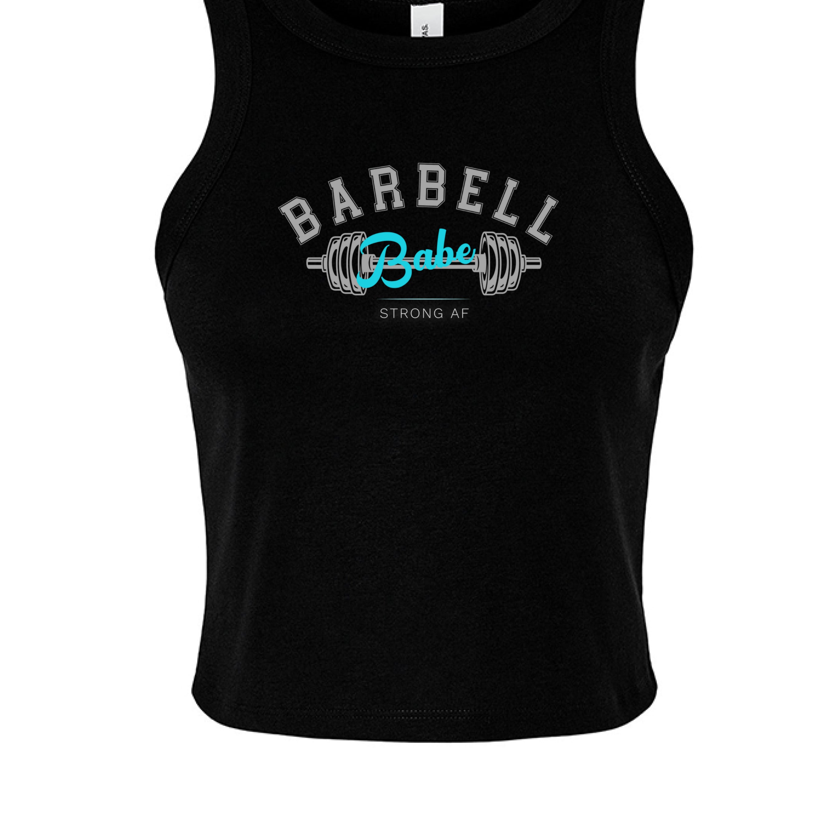 SOLID BLK BLEND - FRONT