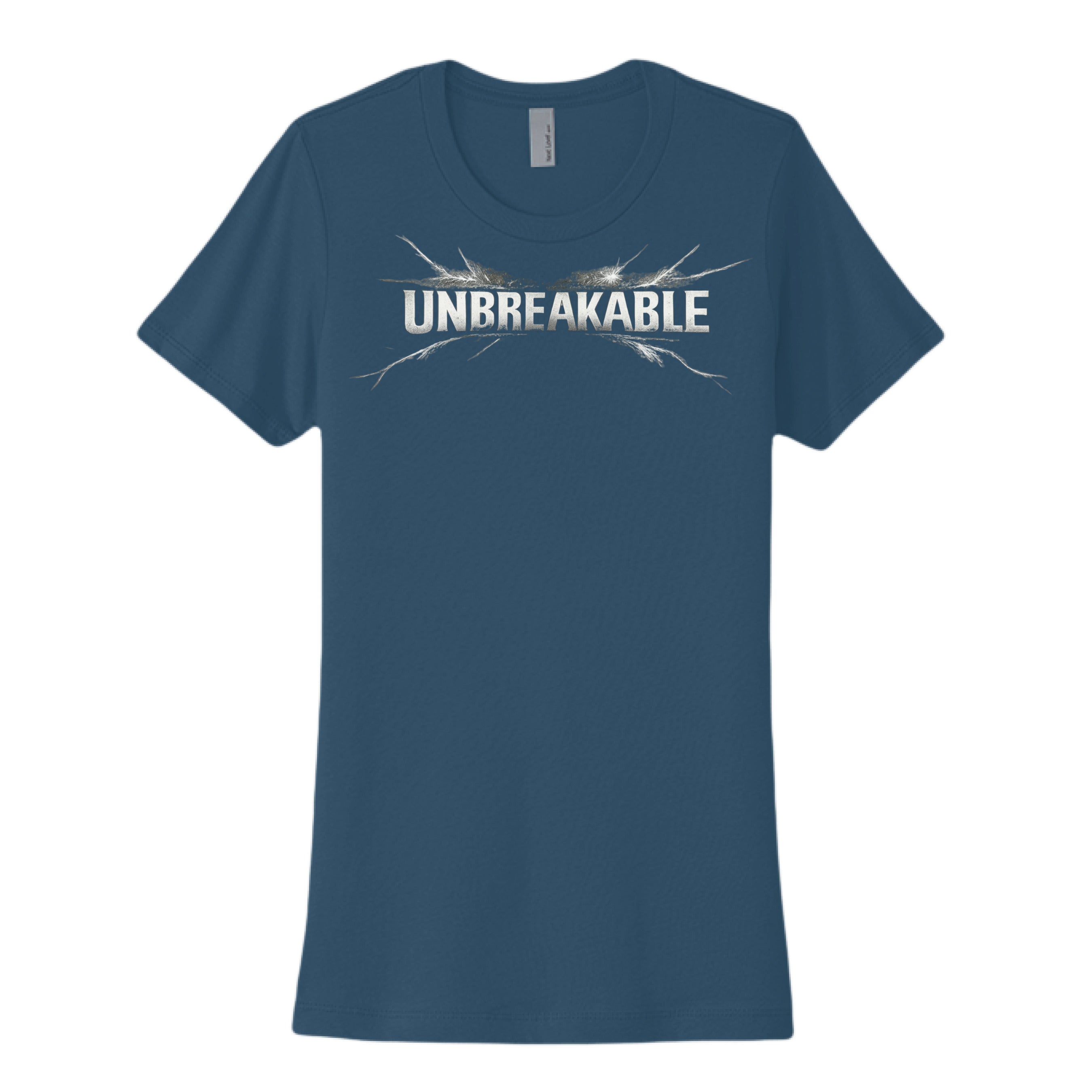 Midnight Navy - FRONT