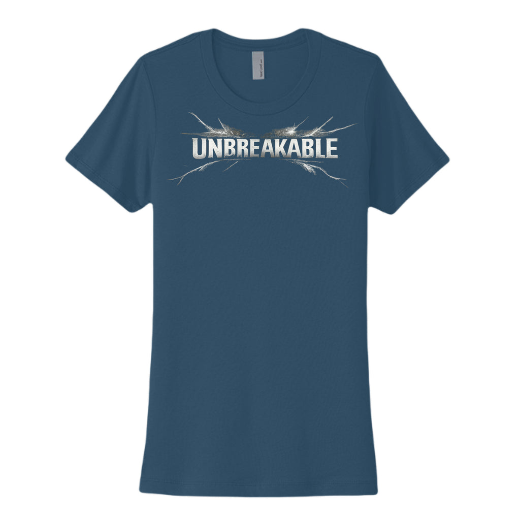 Midnight Navy - FRONT