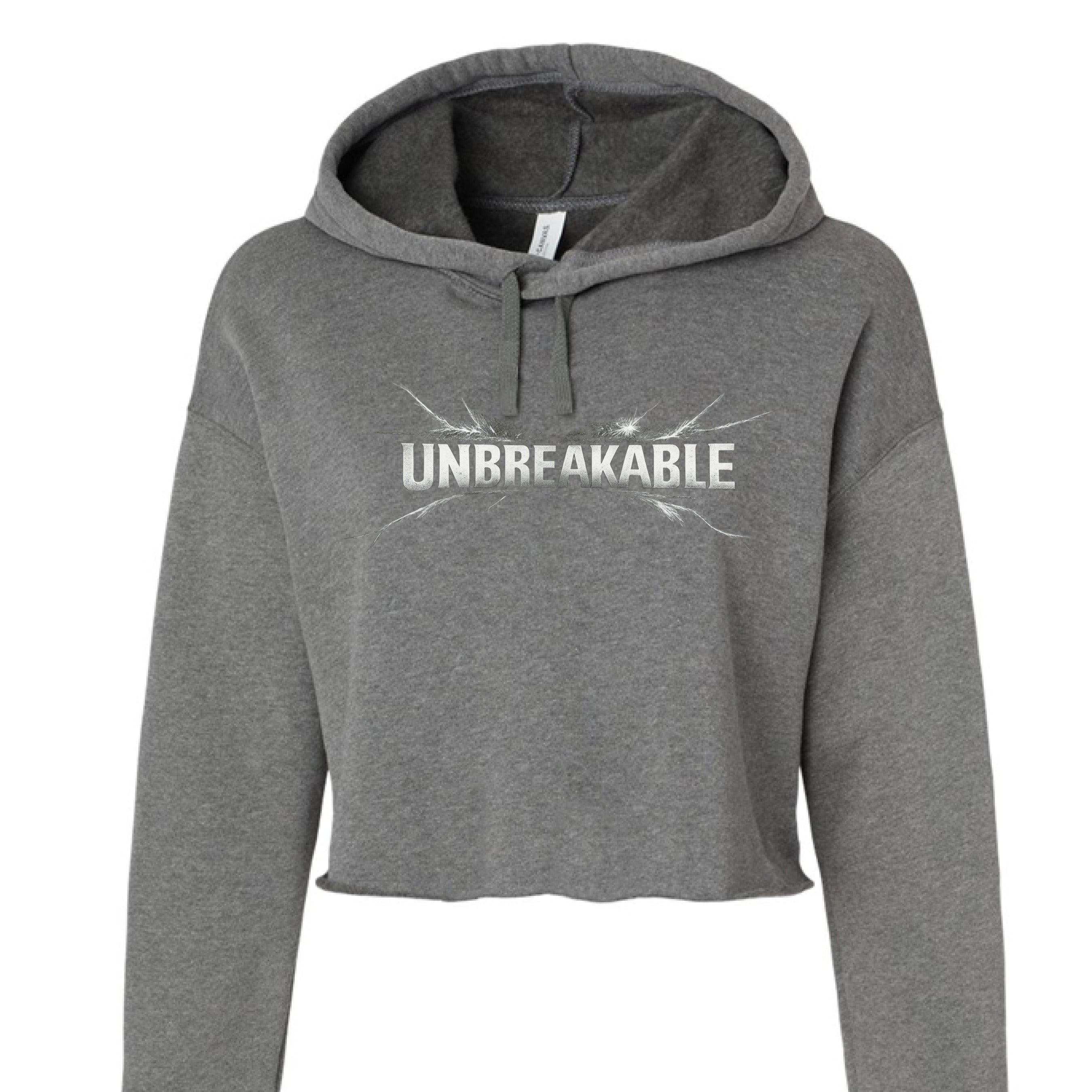 Deep Heather - FRONT