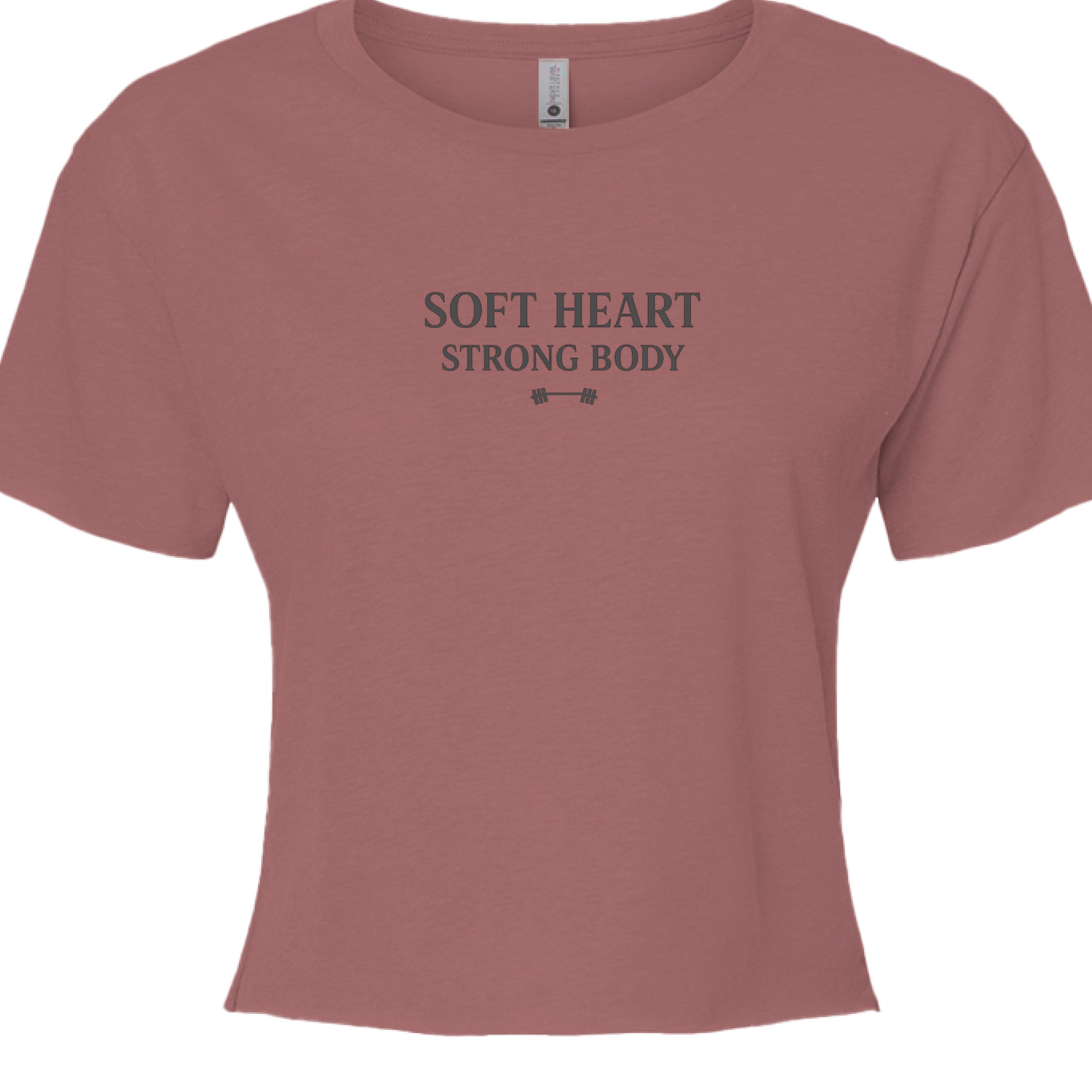 SMOKED PAPRIKA - FRONT