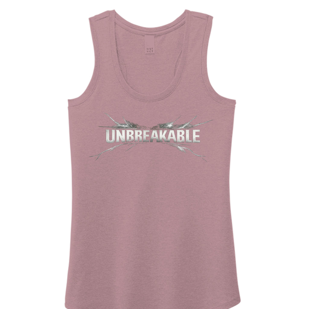 Hthrd Lavender - FRONT