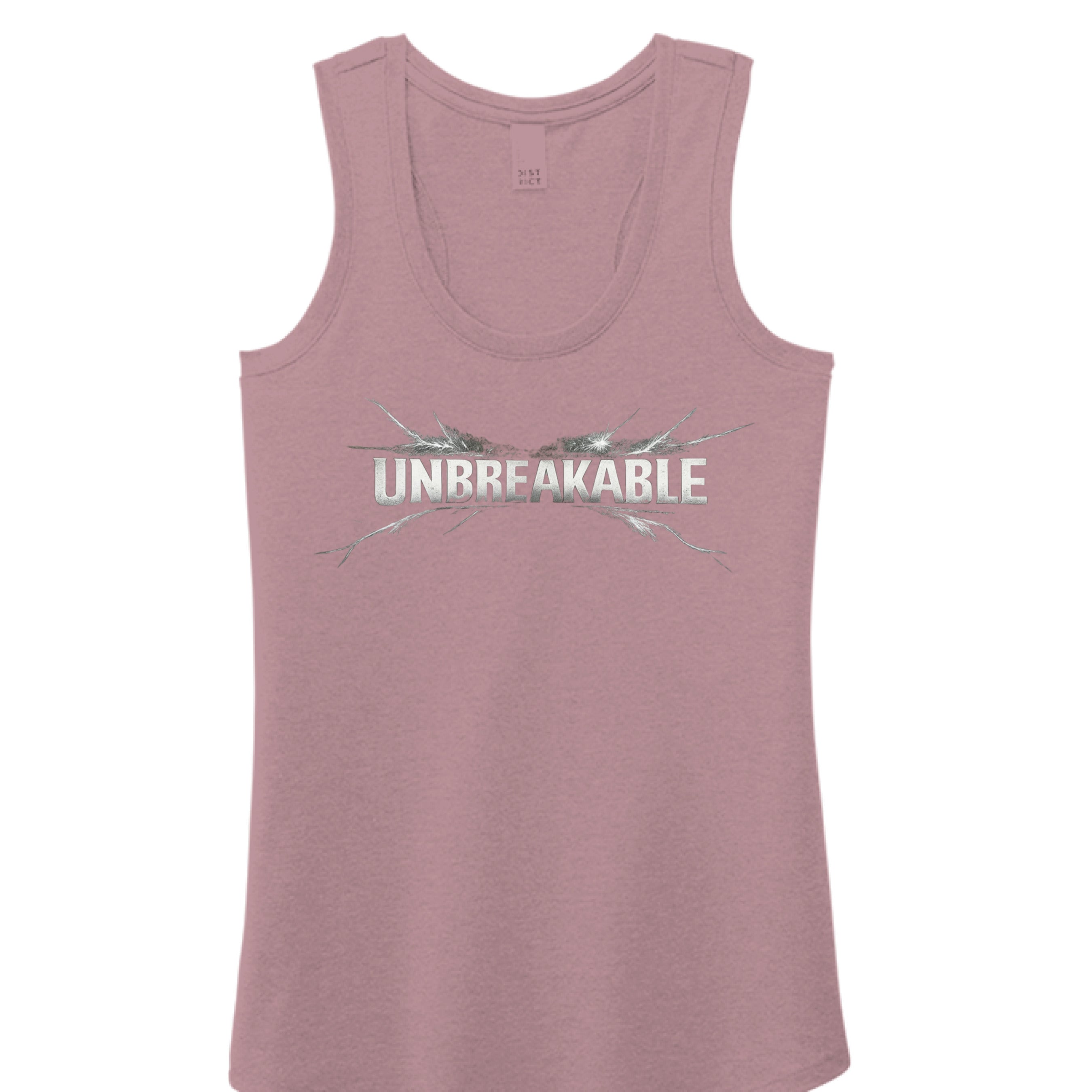 Hthrd Lavender - FRONT