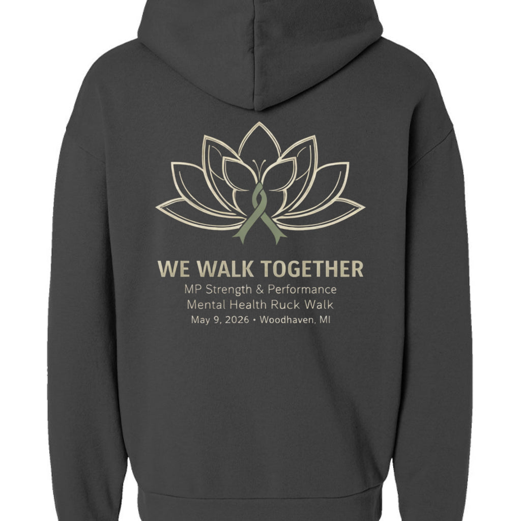 Pigment Black - BACK