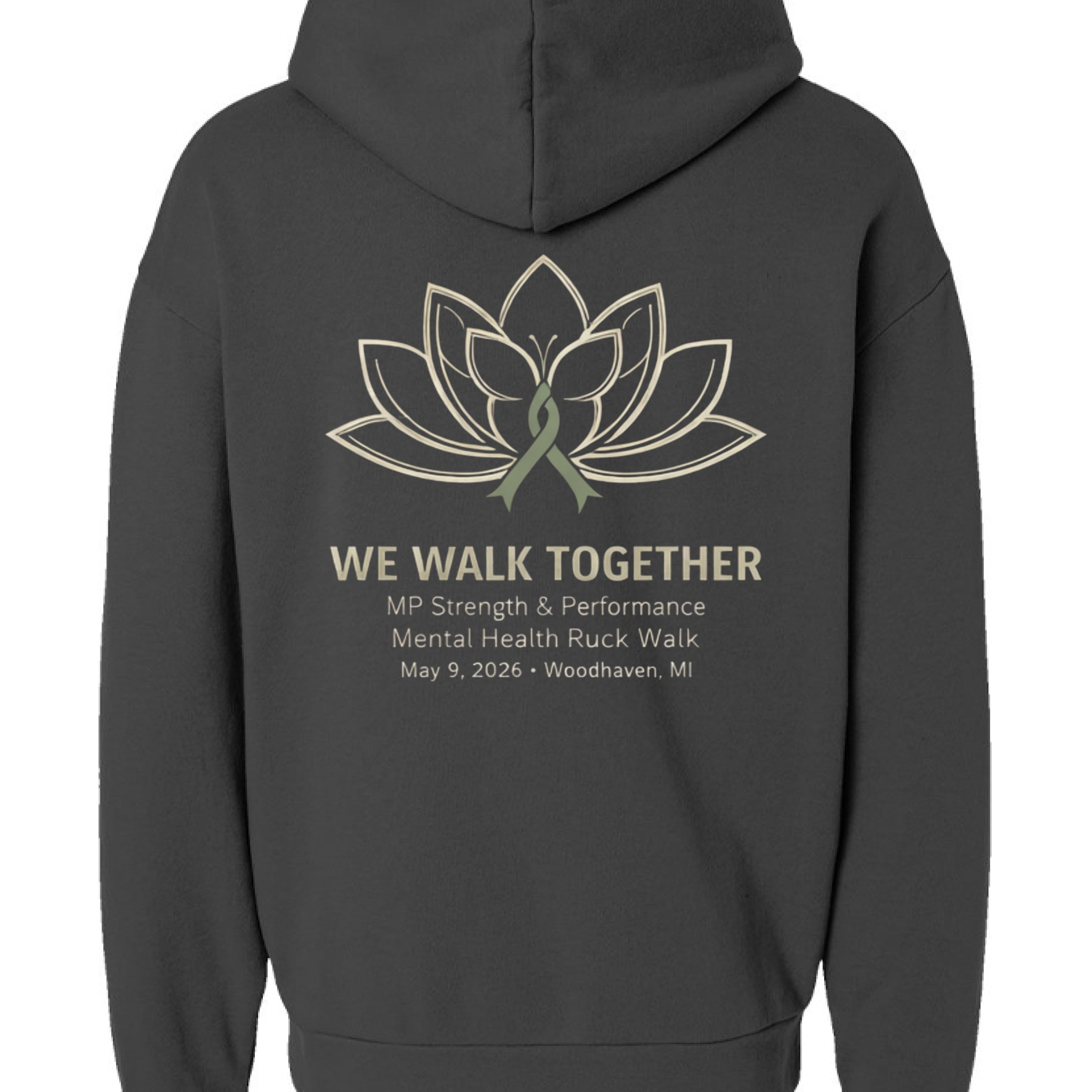 Pigment Black - BACK